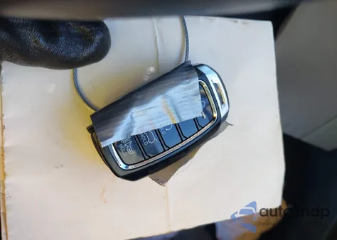 2021 Hyundai Palisade Sel from USA, damaged, VIN KM8R4DHE5MU242960